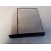 hp pavilion tx 1000-tx1350el CD/DVD